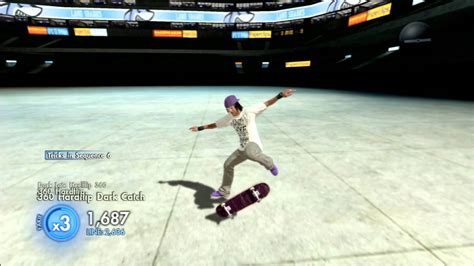 This is a tutorial of how to do the coffin move in skate 3 on xbox 360 / one and ps3/4. Skate 3 Coffin Tutorial PS3/XBOX360 - YouTube