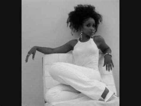 Mya- Take It Back (With images) | Black natural hairstyles ...