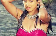 rai hot lakshmi wet bikini actress sexy laxmi wallpapers raai cable tv latest telugu cinema south cinemimi her nude site