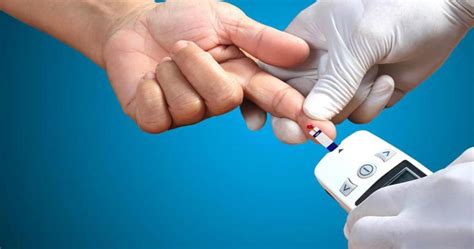 Health care pharmacy saibaba colony. Best Diabetology Treatment and Diabetic Hospitals in ...