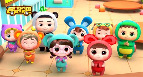 The site owner hides the web page description. 百變校巴 第62集-兒童線上看-排行-