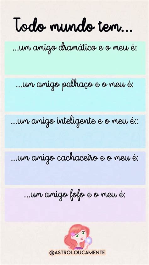 Verdade pura :) (com imagens) | Perguntas para ...