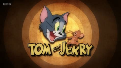 Hanne ist ein deutscher spielfilm des regisseurs dominik graf aus dem jahr 2018. Tom and Jerry: The Lost Dragon - Hanna-Barbera Wiki
