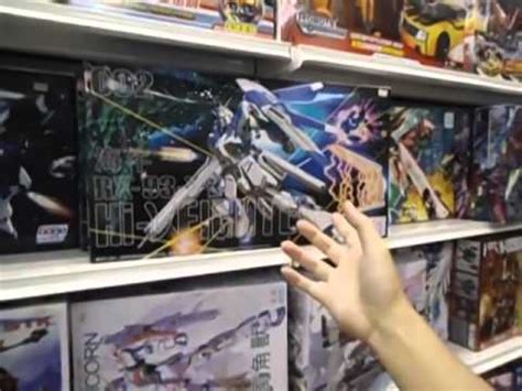 Ultimate toys is a toy shop located at amcorp mall. Hot Value Toys, Amcorp Mall, Gundam Hunt, Gerryko Malaysia ...