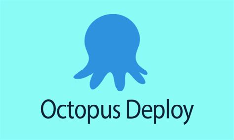 Octopus deploy vector icon, free to download in eps, svg, jpeg and png formats. DevOps Courses | Instructor led Live Online & Classroom ...