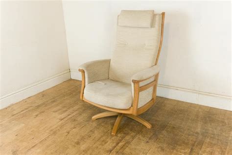 We did not find results for: Vintage Retro Ercol Light Elm Blonde Gina Reclining ...