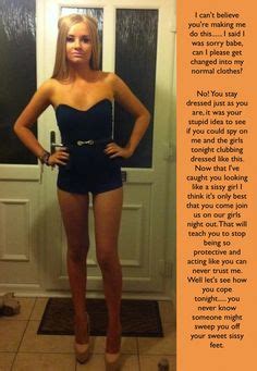 Babysitter buttfucked by cheating husband. Saga