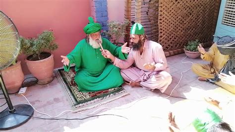 Some sufi or molvi or haji is called to read over the food, dua is made, reward sent to the dead. Dua e Khatam shareef | Muharam ul haram 11ven sharef | haq ...
