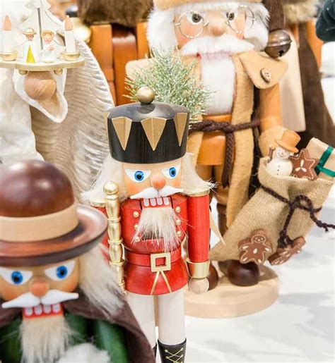 Every home needs a cozy fireplace corner! German collectibles | Collectibles, German, Table decorations