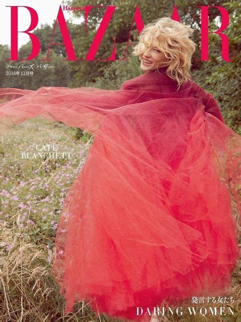 Clooney, cate blanchett, matt damon, bill murray, john goodman, and jean dujardin star. Pin de D-REVISTAS en Rojo Red Rouge ON THE COVER (con ...