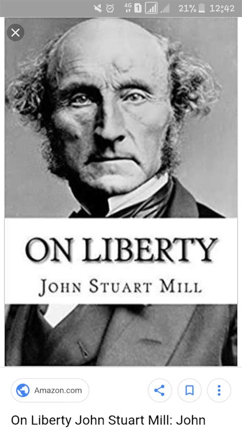 Jenis jenis pengeluaran negara menurut sifatnya. Pengertian Ilmu Ekonomi Menurut John Stuart Mill Adalah ...