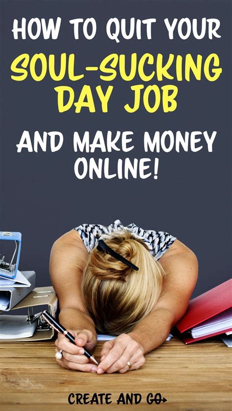 How to Make Money Blogging [From $1 to $100,000 Per Month ...