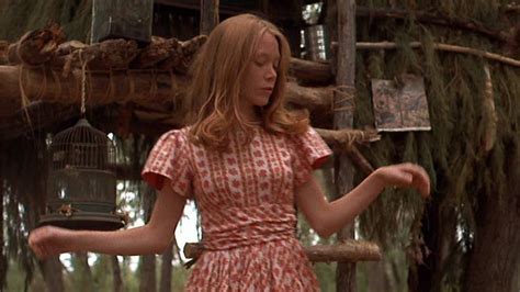 This is a list of american actress and singer sissy spacek, she is the recipient of various accolades including an academy award, three golden globe. Pin on Random