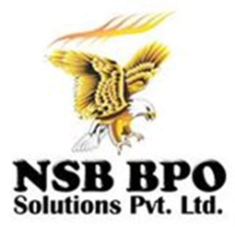 Resume format for bpo jobs new best cv clean images on templates. Odisha Jobs - NSB BPO Solutions Pvt Ltd is Looking for ...