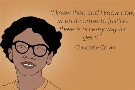 Available for download in high resolution. Claudette Colvin GIFs - Find & Share on GIPHY