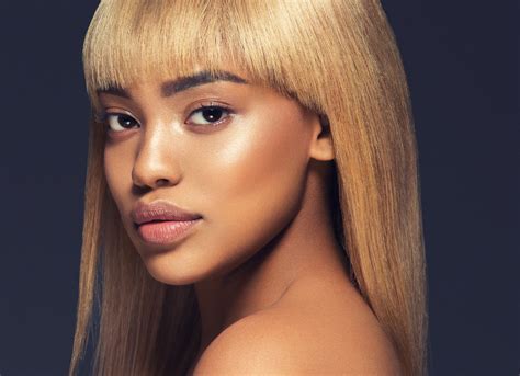 3 months ago hd sex. La femme africaine, la beauté à l'état pur - Black And Beauties | Le Blog
