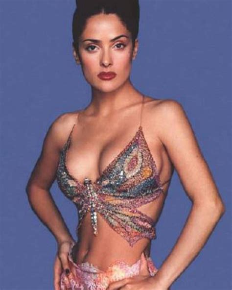 See more of salma hayek pinault on facebook. Salma #salmahayek #salma #90s #actress #pretty #beauty ...