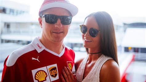 Érdemes még kiemelni mick schumacher 15. Kimi nősül - Itáliában, szerződéssel