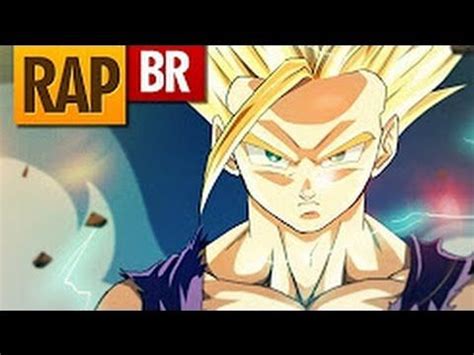 Baixar rap do kakashi tauz mp3 gratis. MúsicaFundo do Rap do Gohan + Download | Musica di Fundo ...