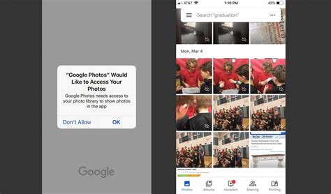 Updated on nov 30, 2020. Jak používat Google Lens na iPhone - Soubory blog