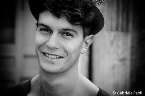 The best gifs for adriano bettinelli. Adriano Bettinelli, Model, London, England, United Kingdom