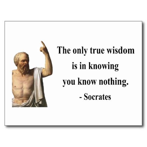 Sep 09, 2019 · socrates was an ancient greek philosopher considered to be the main source of western thought. Socrates Quotes On Questioning. QuotesGram
