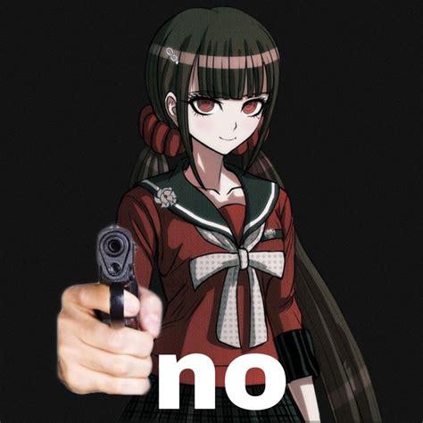 360 mp3 audio sound clips & quotes to play and download. Don't worry guys I'm mentally stable- in 2020 | Anime meme face, Danganronpa memes, Danganronpa