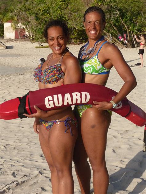 How do i get my lifeguard certification in phoenix? Certified Life Guards - Outdoor Afro