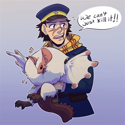 Find and follow posts tagged paolumu on Tumblr | Monster ...