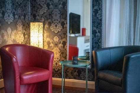 Sie möchten direkt vom vermieter ohne makler eine wohnung von privat mieten? Private Wohnung in Emmenbrücke - Schweiz - Julia