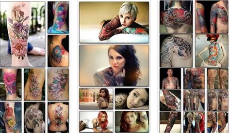 Tattoo designs is another great tattoo design app for android and ios. 15 Best Apps For Designing Tattoos (2020) - Geeks Gyaan