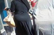 hijab abaya ass