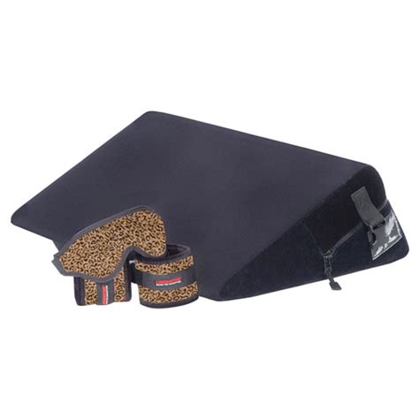 We did not find results for: Buy liberator bedroom adventure gear online - Compare ...