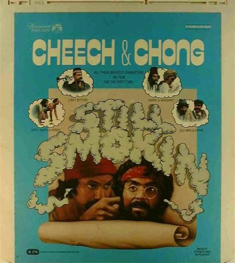 With jason london, joey lauren adams, milla jovovich, shawn andrews. Cheech & Chong Still Smokin' | Cheech and chong, I movie ...