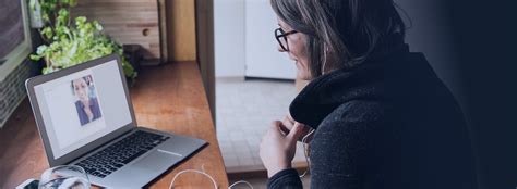 What exactly is a virtual race? Virtual Hiring Events | Indeed Hiring Events