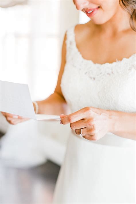 Search anderson, sc real estate and mls listings. Molly + Jon | Evergreen Plantation Wedding in Anderson, SC ...