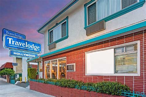 After booking, all of the property's details, including telephone and address, are provided in your booking confirmation and your account. Photo Gallery Days Inn Kent Washington WA Hotels Motels ...