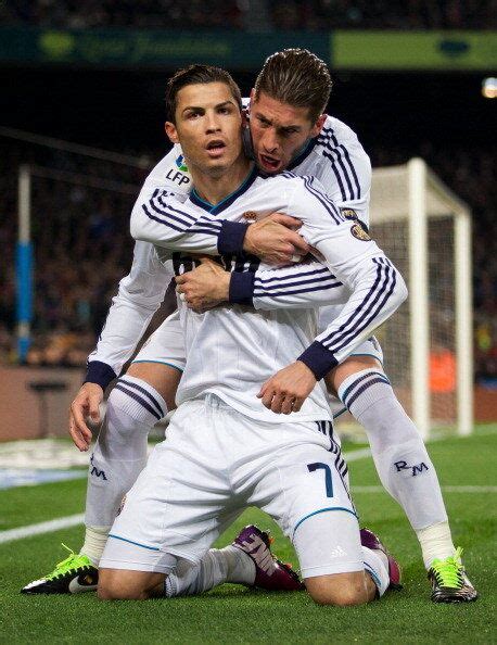 See more of cristiano ronaldo on facebook. Account Suspended | Real madrid football, Cristiano ronaldo, Real madrid soccer