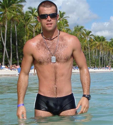 When you're shaving, part of the blade will get covered while other parts are free. swimmer(s) | The Treasure Trail