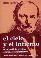 El libro egipcio de los muertos (audiolibro completo en español con música y texto) voz humana. Frases de Allan Kardec: las mejores solo en Mundi Frases .com