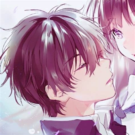 Aufrufe 4,3 tsd.vor 3 tage. 「Ava Couple Anime」おしゃれまとめの人気アイデア｜Pinterest｜RiN | 恋人 イラスト ...