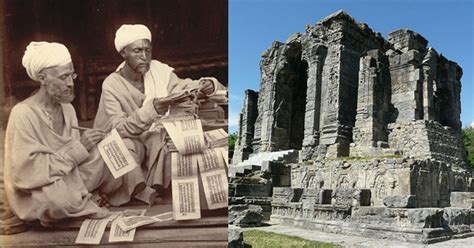 Apr 03, 2019 · indian history chronology: Historicity of Jammu and Kashmir; Fake Narratives that ...