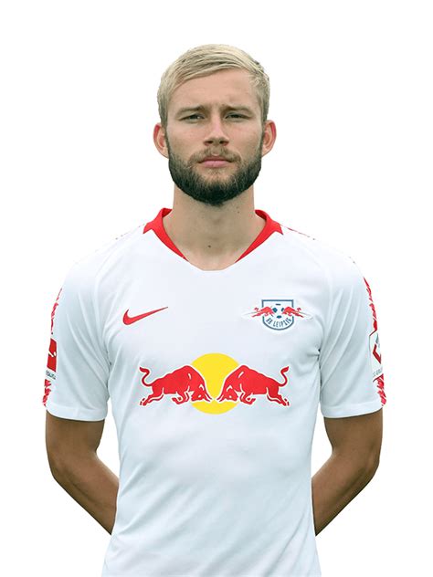 Fifa 21 fifa 20 fifa 19 fifa 18 fifa 17 fifa 16 fifa 15 fifa 14 fifa 13 fifa 12 fifa 11 fifa 10. FIFA 21 Star Heads Thread — FIFA Forums