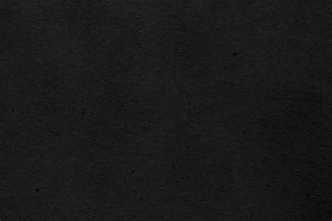 Maybe you would like to learn more about one of these? Black Paper Texture Picture | Free Photograph | Photos ...