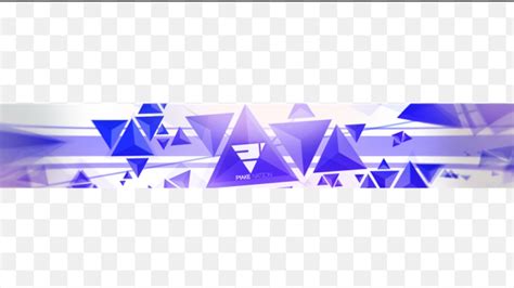 Free fortnite channel art banner no text youtube. Debut clavier sourie - YouTube