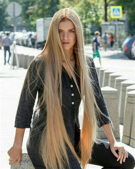 Superb blonde natural in amazing pussy picture. Pin on Hair