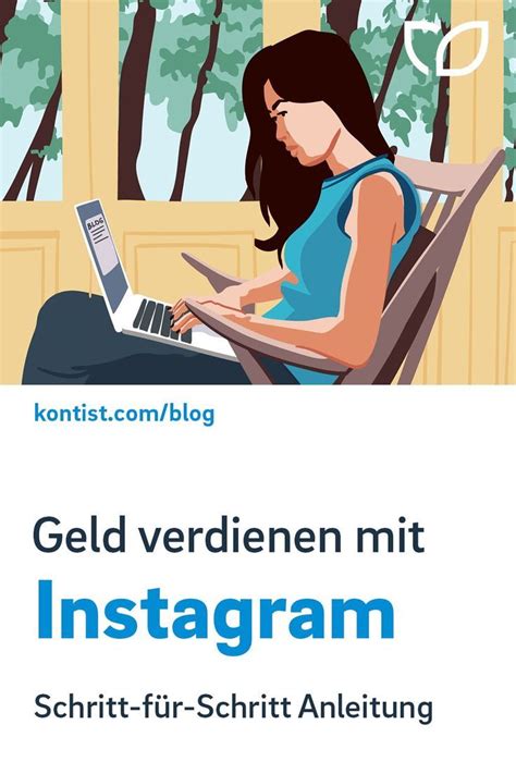 ∙ komplette youtube einnahmen 2019 mit 20.000 abonnenten. Wie kann ich mit Instagram Geld verdienen? | Kontist ...