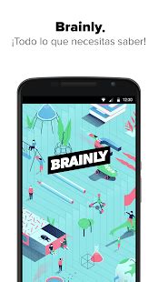 Последние твиты от brainly (@brainly). Brainly - Estudia con nosotros - Apps en Google Play