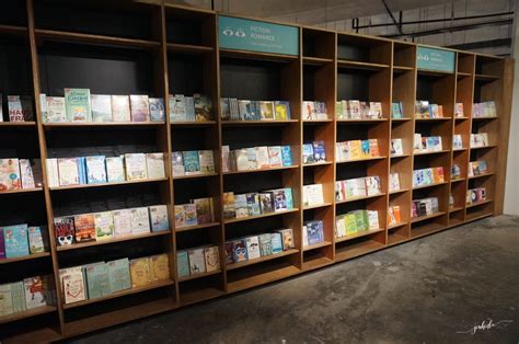 Tamarind square in cyberjaya is our number one place to spend a lazy afternoon for coffee and cake. BookXcess Opens Malaysia's First 24-Hour Bookstore in ...