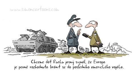 O nezvalovi bych dokázal psát ještě dlouho, i když jsem ho osobně neznal, jen jednou jsem ho zahlédl na národní třídě, kde mě na něj upozornil otec. Babiš licituje v nebi, sex jen s účtenkou, Evropa se brání ...